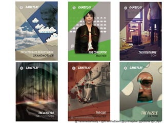 @TransmediaReady @TransmediaReady = @KHenthuZiasm @cynthiajabar @poburke @n_Aya 