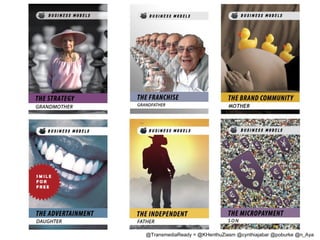 @TransmediaReady = @KHenthuZiasm @cynthiajabar @poburke @n_Aya 