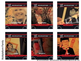 @TransmediaReady = @KHenthuZiasm @cynthiajabar @poburke @n_Aya 