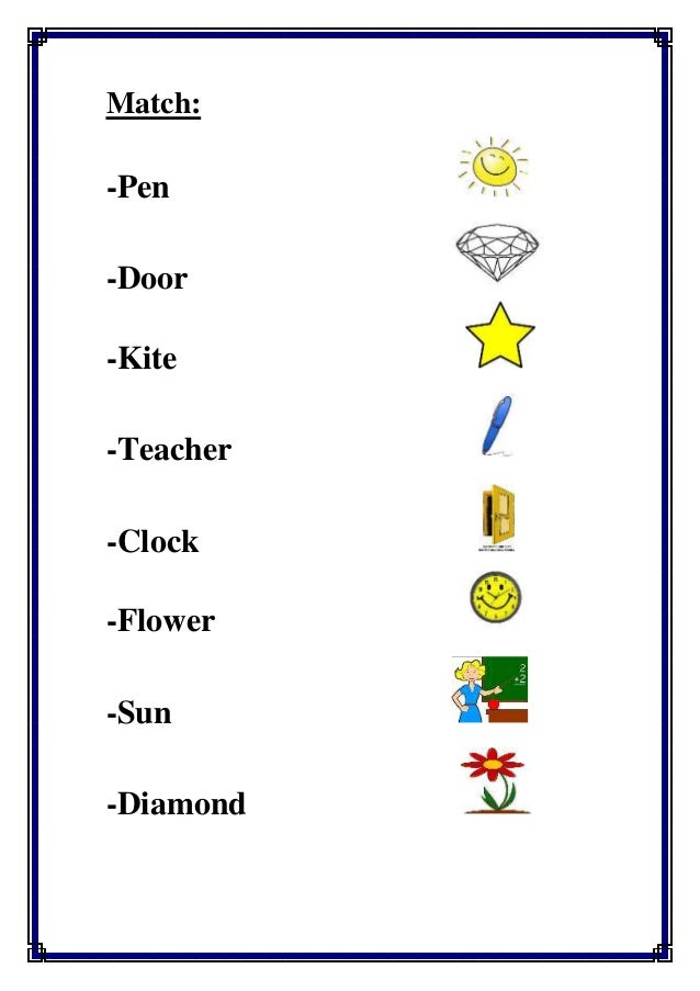 sheets-for-kg1-free-printable-worksheets-for-kg1-free-printable-6th-grade-social-studies