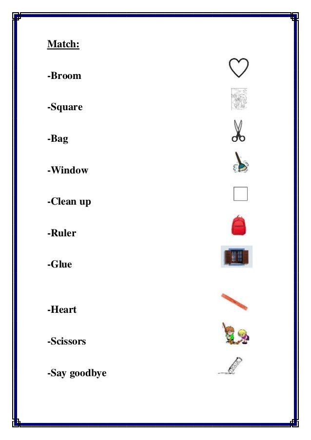 for english kg exercise KG1 for Exercises for english kg exercise KG1 for Exercises