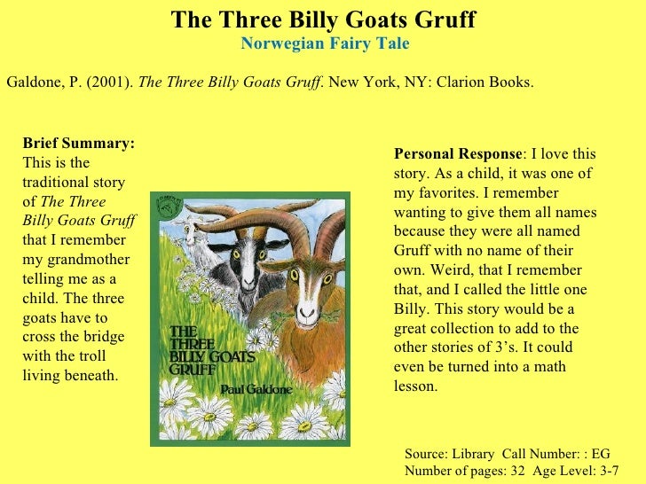 Story Tales Fairy Summary Short Story Tales Fairy Summary Short