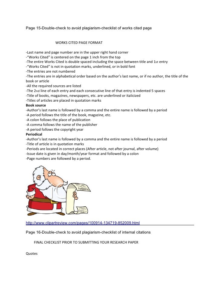 uw dissertation checklist uw dissertation checklist