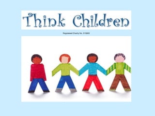 Think Children 