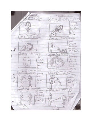 Storyboard ver 2