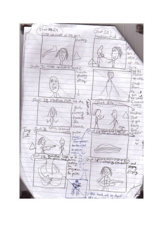Storyboard ver 2