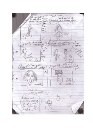 Storyboard ver 2