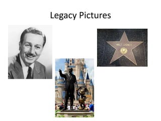 Legacy Pictures
 