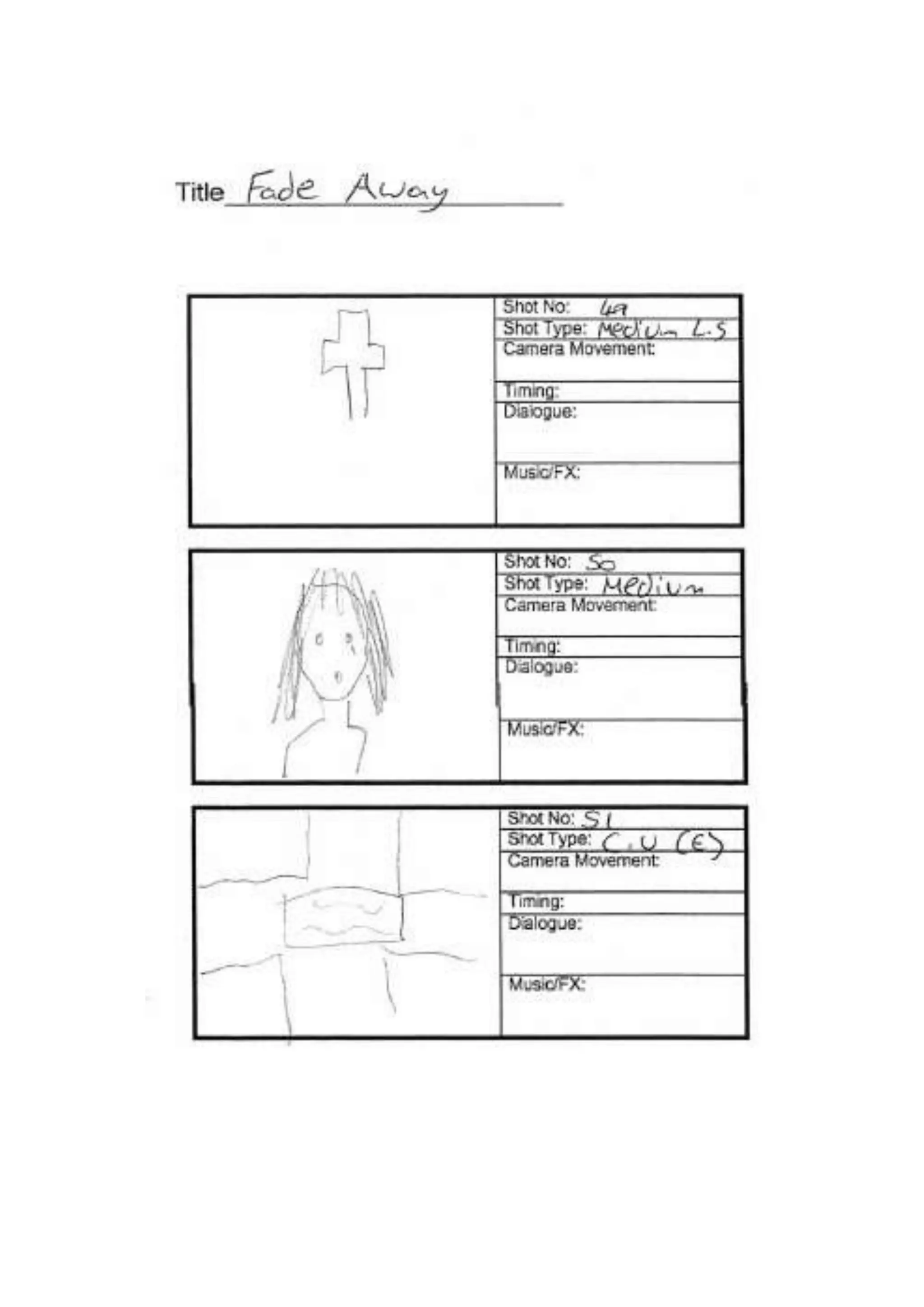 fade-away-pdf
