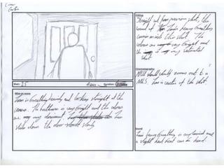 Storyboard
