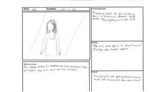 Storyboard