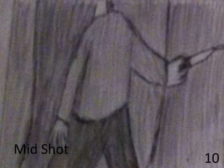 Mid Shot

10

 
