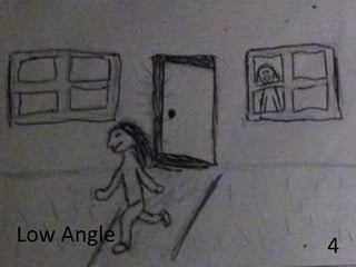 Low Angle

4

 