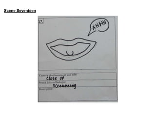 17. 
Scene Seventeen 
 