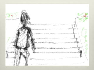 Storyboard