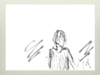 Storyboard