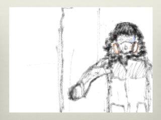 Storyboard