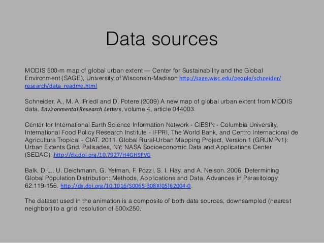 deichmann size conversion chart