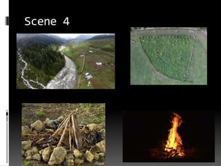 Scene 4
 