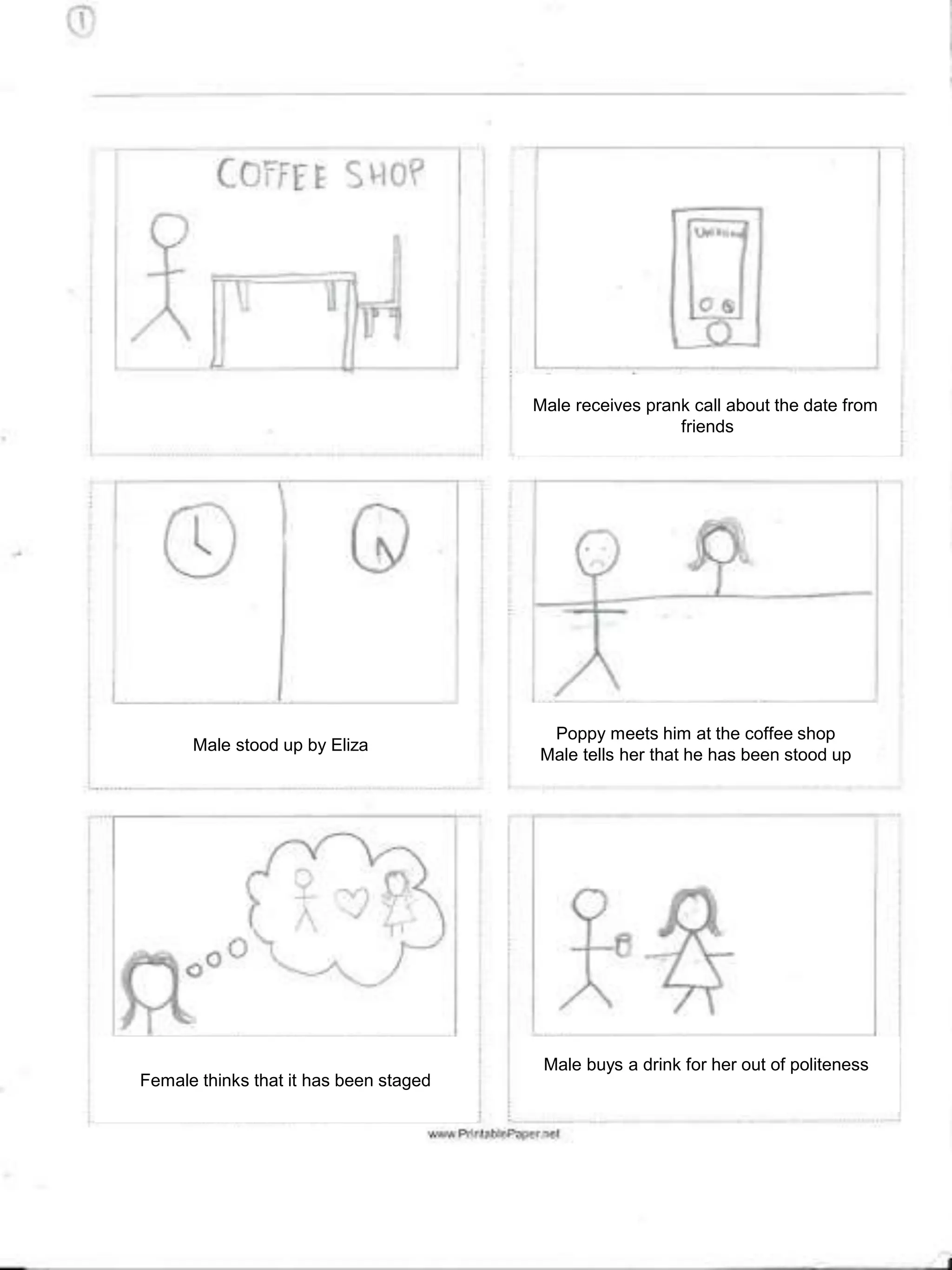 story-board-pdf