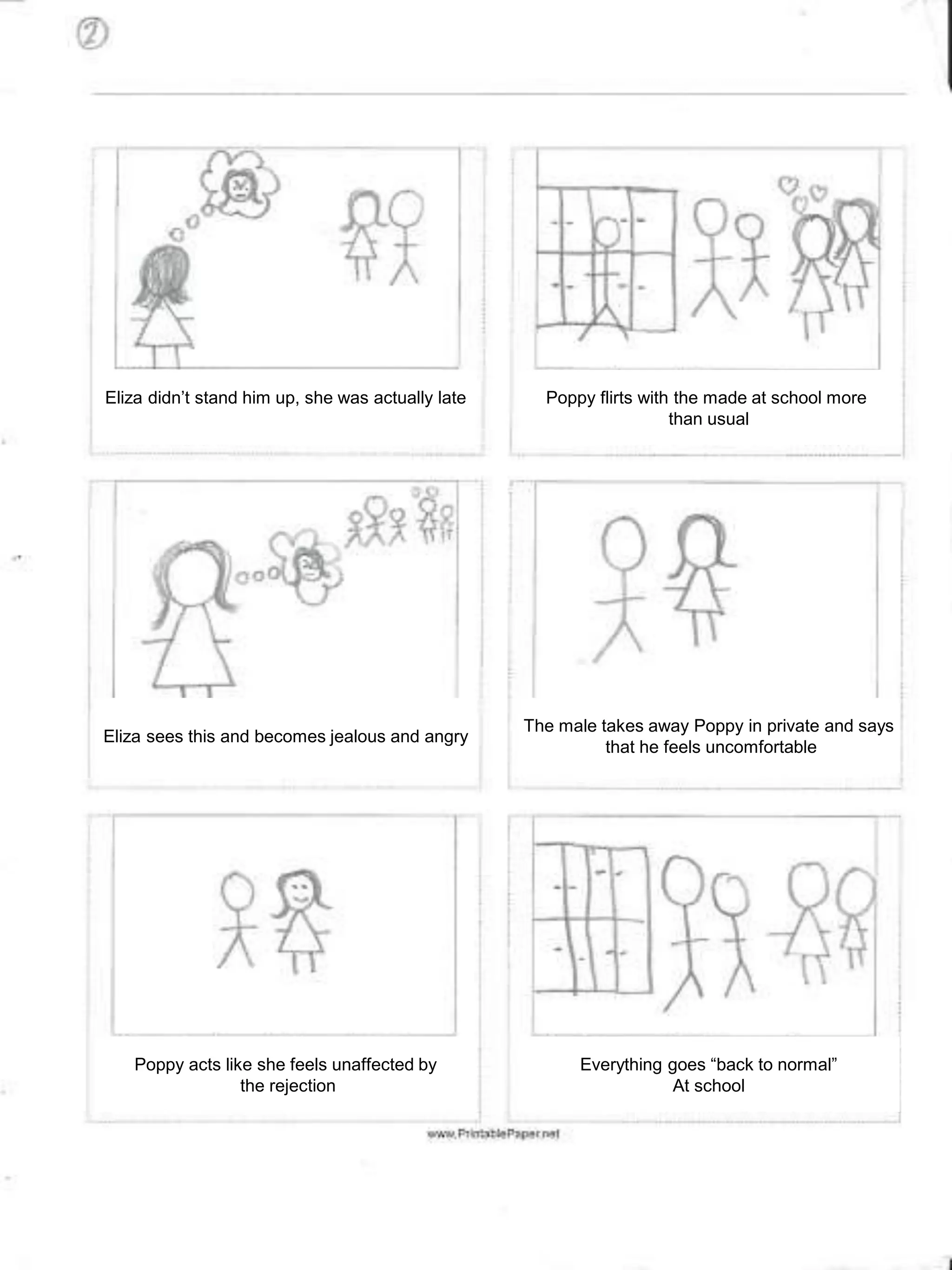 story-board-pdf