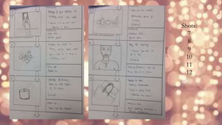 Shots:
7
8
9
10
11
12
 