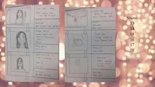 Shots:
13
14
15
16
17
18
 