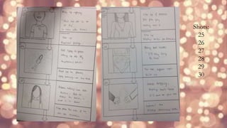 Shots:
25
26
27
28
29
30
 