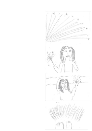 Storyboard