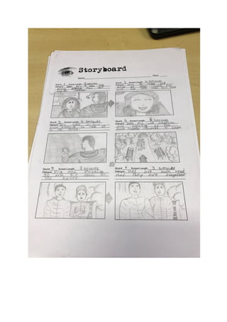 Storyboard.docx