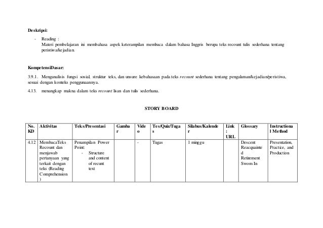 English Teaching Media 7a
