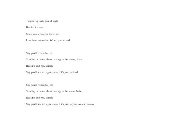 Story Board Listening slideshare