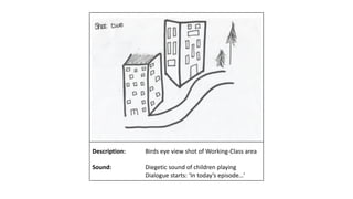 Storyboard | PDF