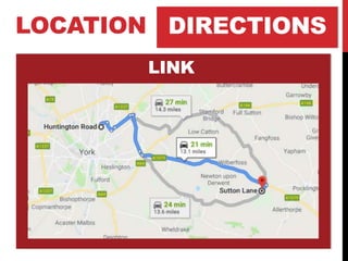 DIRECTIONSLOCATION
LINK
 