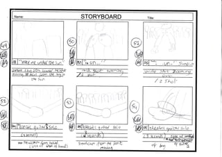 Sr
a
&o
to
(
€
sI
(:t
J)
g.
taq
d
+
*
_9
I
E
N
)
.9)
o
_J
o
Sra
__L
)
,J
o€'.s
a
*l*
t-c
t1
N
C
5t/
?.b
J
)

)o
d
]
(
J.
I
)
e
,-.
e,
-
I
,-^--:1.Ir"--
:a-;f
{
*-*
,}{*
L----r**
ii
t
!r*r
l
.j..--
o
&
om
t
oF
a
o
tr-
o
E
(o
z
.3a
r^
t!€
-.!-,=
q5
J'9
-+
sJ
.#iD
!J
ln'
r:""--"|*-*
_!L-*-*
'^"':---,^
:it1'":---
.-,l'
,6-
{(/1
.J
c&r.l
kr
5

...tf**il:

t
t
,?_f<
'5)
 