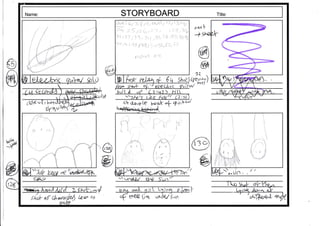 .r#J
e&
zo)
3
o
@
-{
o
n
w
o
7
U
{
o
E
f
i
+
&ts
I
C,,
<
t(
C-,
c
c
*
w
->(
B
C
?
*
(
t)et
&r

+
o
i/1
(
T
B

s
N"
B
q
R
Clt
p
c
;>
eta
C
p
$-
#b
+-
w*()
E
d
$
R

E
t-,
,},6*q-_
y'*-j*n
t"
v.J
0
-,.,r.d/
@
A.r
1&
b
i
tr
0
T
sS
c
ti
t
I
/
fe
?.1
I
'flr
"l
 