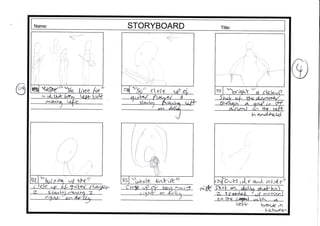 -l
t
,-J
.)
0
"E
(l
,-L
b
c')
C
F-15,)
.J
-)
eJf,/
t-s'
s;
t
b
I€,
AJ
rl
.g
d
q/
.)
-"t--
YJ
.,9
)
,ro

e*
*
a)
aJ
€(J
3
,:1
+
u-))
I
,>
)lJ
)
q
a
st
$l
I
t5
o,/
s
!
]J
r
J
/a
,v:
T
?
!)'
e
q't
t
(
o
t
om
tr
oF
@
o
tr
o
E
(u
z
:-
I
,
ZS
l-J
<)ffir
L-
,[
r-_--4-:
 