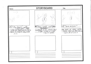 s,)
J
-*
a).--J
It
a3
S4--
q
*
J
(
t
r
-
]
{]
q)
,
U
!
.'7--
/l
,r)
''-].x..*-.;
i_.,(l
*-_J
.,&,*,-
-/.,i")
o
t,
om
t
oF
@
o
F
tri
E
(o
z
.d
{
s--L)
xt
F

]H;
ffi.d#-*$
.s!:
*.r
t
"d!?'

,f.-
I
t-'r-li
--
 