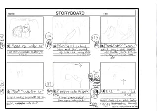 -6
5
;
)
.-lq

<,
C.:
n
3
-s
"$.u(6q)
Prl.
>
)
:S
.:J
J
c
s.L,
,{-.
s
$..$
*
*
o
a
l
$u
c
J-r
d)-
'-A
,)
v)-
b..
d
6
t
I
!
d
3
rg
q-
)
-,
.s
I
r'-,
sr1
)
P
&
q
)f)
v
at*
n
rt
r.3:
C
D
r
hb,
L
B
(-
e(
(
fi
.J
I
a
S
u
0
D
t
a'
)
a
e
(
C
,^
n-)


An
a
ri
o
tr
o
t
om
t
oF
CD
o
E
G
z
..d,fii.
",.,r,'-
.
_'.
l:.'
"-&6'
.Fq
..i..
I
]i
I
J
J
1
j'
v
)i
i
,f'i'
*tt
!
?
i',t.,+
r-t--){m
 