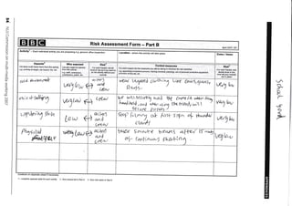 5rh,wLIcvfu
q
t
0-
.s
E
5
.=
s
e
c
e
s
I
G
o
I

ui
o
E
o
o
IE
o
lo
to
l6
d
o
g
=
=
o
6
.9.
E
o
-;I
tr
o
6
o
o
1.,
1J
s
5-}
Y
?,q)
).
u.J
-+
.s'
s
ts
.=
.}
s
3
f
is
€-)q)
)_}
)
+)::-!
k
t
s$83
'):.P;
JJ
.f
*'t
j
(ts
P
T-
J
(i
=a-trr(-
aj,s
!J
v'.>
:=d
6
rf:t.-s-.
.I,
')
e*
I
S(:
bJ
4]J
3
.Y
il'
"s
aJ
3
c
:L
{)
(^
t/
l'+
1)
(-
I
s,
.J"
o
Ai
"J
-6
c)
s
$q:dYJO
>e)f!)
3
l(F.r
.!-
*L
+o
5r.(!
-r'G
E-)
))
c-L
a*.
E/}
c(/]
v
:')
?
-l]S
v,
)e-
)
tlJ
,rp
$s
P
k
3*
.Sa
3
L
"?
J
s-t
I
v
3
)
)
J-
J
ca
q$
ri3
v
lc
lo
o
o
oo
o
s
o
so
tr,
o,
ai
o
.E
a
o
I
o
G
a
o
=
o
G
6
=p
.E
E
o
6
uJ
I
+-.f,
ft.*-

"
G
,0
)
(.*
s--:R
&{
BJ
"gaa
.Y
-t-q/
"E--
€ss-.
J
'f,,
s'
;*''.
-=*
*qs=
(
o
o
(ooN
a,
E
o
o
o
o
o
.Y
.9
u
54NUJCommissiononmulti-mediaworking2007
APPENDICES
io
io6H
NE-'E
:!gE
6!ck
o90-
o!c
LO
.g
t
o
q
o
g
q
d
3
e
.s
s
i
e!90
ES
p,3
9s
Eiq0
qja
b:
i=ro
qi6
;i=5
'tro
aPd
oE;tloP!-
o;!ecL-6>X-a
5=^Es'-d
OE;o(
B5=sS
Jsd6
o
,9
E
'E
o
,g
o
!
.;
o
o
o
E
6
o
L
o
oN
d
a
t
c
s
o
p
i
o
d
o
o
o
G
o
E
o
E
o
(,
c
o
o
L
U
d
m
 
