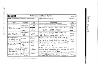 (.uor-rrr*
v6ruXr(
APPENDICES
iio
E
'F
o
o
6
o
s:E3
.s9.E
E
,g
B
.Q
pe
a*2
o-E
GES
o:+
o;(
o=.P
i?
;.6
-l$aw
s,.JS)r)
,+)-lq
Ia
)!
S
)
o
-q
o
;
o
.a
E
o
o
;I
56
o
o
J
io
o
o
E
o
e
o
o
o
qj
o
,E
o
o
o
o
o
o
G
c
l
!
og
o
U
I
,:
o
I
"--rt$
t:l"-
l1
-1
4rl
(v*ir1
0fr'aJ
$r
id5A
.J
J*
"53
u)
3
v
5J
E)
sf..uI
1-
{i-)f,
,G)O
TS
Yd
.P..*-t
EU_
rr}u
dd.{.)
<,1
S^s-
3x
+t
JJY
a
Ya
r'1,L
drE'
|J
.ls,
ES
/
P
tla-(*-
q
$LV
v,S

Y
+sUo'
5-s
'5t
)
3
-s!
$
P-,
vt
n0lJ^uL,I
$-L
xs(^*
.droi)
_{
.g?-r
,css)uv
s$J
^-sdK(
*dg
eq>)
qJNi
$$Fl
<.r^I
t...s
rJ*)
5y,t
EiEtou
F1PP

trJiS
.:{
T":s
"g-^:r-
"ii.+Y'{n!'
tf'HG
YJ+,
I?_s*
q-t
NHBS
rt
:6>
d;=
Y;e96
o!->.!
tr:_:,=3
;rN
L;p
,ffi;
J
3C<t
I51-)
S
Bg,Stt
3
$
'-*)
Y
o
-qo;dt
O--!-g
o-E,X!
o=oi3)
Or;a!
E:.F!
=5:;i
(:
i-)
)
:f-')
Iid.jJ"*r
p
-,
_4
Dq3-(5*,
s"o
-)

p
s
.€)
ETS

ssN
g
"J
s
FE-Sil

$!<
)o-
A
u
b"<
7<grs
t.>€
iio
_;!
EEg
NeF
rEd
=ro.s
li
:o
5
d
J
-C.
.tr
[-
+
$
e-)
s
s
._i
':)
--j
'I:.s(i'J
F€
{L
!)'-
.F
.t)
i
qD
")-"
J:
"-{_(
G:.
s.J:+,
=55.J
(s
--+K
J,
n-)
'5
a
I
.s
.:
E
e
{.s
I
E
s
e
q
E
I
t
o
o
:
o
o
o
a
(oo
m
tU
TL
I
EL
o
II
tr
o
E
o
o
o
o
o
.!a
o
&
u
FJH
E!
54NU.lCommissiononmulti-mediaworking2007
 