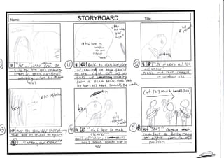 o
t
om
t
oF
a
o
tr
o
E
(U
z
ft
d-
d
c]
T2
t
3
I
.U
a)
s
s
('
J
('
!
'Y
q)
J
iJ
.d
o
k
u'
-(5
t
t)
v1
ry
w
o
,sJ
-{
.L
)
r-)
)o
I
3
.!
,LJ
,.?
lo
)-
3
dt)
I
L
)
.U
s
)
*<
$.1-
d
)
vi
Ji)
3
d
t-)
)
E
(
i)
g
d
f
(,^
4
€
3
d
JA^
a
'4
d]
6
2
.b
7))
g)
S
J
a
p
q
@
4
-Q
iJ
J
"P
g
.s
NF
e<t
,€6
""-.P
.-<Cc'
?305$J
-g
tJ
-,ttI

1
.{
3
X!
5C./,2
'-Y
3SF.<
3
3
a)
'--AJ
qrq
,;
L5
.1,
--",:,,;"

{u
(-o
c
t
I
t)
(
?
s
{
I
I
i
q
'+
)
*
I
rit
q
,l-----
 