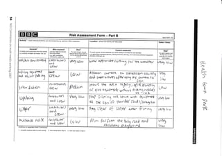 [ta.,tf['.
(*'unP
t^/fL
t
.s
s
E
.9
E
e
E
!€
a
e
E
I
b
o
o
f,
o
o
>e
P;E
HE5o
;pok
333
,g
g
oP
pg
o:2o9_
OEF
ois
9;ii
E59:t;
o3(
o=P
3:-
dE
PF
6?
.bpNS
<so
cg';
9*i
LIdd
6irEro
:rgE
-qo;;o*
o-6>X€
og=s:
oE'H3!
=
g:fiS
!o
:!
HqB
=tcP)
ii
:d
ui
o
E
o
o
G
o
ai
_q
d
o
o
9
o
,a
c
o
c
i
I
a6
o
o
J
t
9
<-)
C
d^
tr33tf,
-)
?
.<
"
?
.!
s)
f^s,:
p
3t)
3
Pf:
!-)
.L
f
_rL)
rl
0,
15
!(-"
cy
r'
B.U
3
$s
h.t''i)
S)-
JTJ/d
3q'r
Y}DL
Jf
*rt(,
d
--s<r)
.e.{
5rrcg
e"-
J,iftA(r
{ta-
.r
1J
..9
1
*(
>
tq;
3eD
<)(?
f-r
'P
t>c
t-p
d
L)
*
"s
;,o
$s
$[lior
B*.p-a-
'r,n
,..
5
j,E
.+
d
gi^
t;)
':sr},
.ti.)P,
JZ
-{c
t
o
.s
cJ
()
v
€
E
c'I
)
f
Lf,
C"
s
t
3
11
f,/
5
.L-
o
{q)
.,..)
['17.
3
't
-
^
:i
3
o.J
t
E*-+-
J
D
(s-
s
?
3
f
.r)
)5
;-)
"}I
-l-
:JI
l)'t)
<=r.-l{"
)
8S
s{)
:)
l"t
-EiCED
u)-
i.?
5P
?t-)
.**}Y,,+
,'5d
.:
o)
=.>:r)a(-
.t-'6))(
.*
b3a>
)?
.>=1
.$B
5-
tt.f*
;
I.L
5,<:
-d-5
I='-
-F-<
E-tqLr-L-
S
s-f
<i)'r
5-5:'<Jd
r,J
t-
I
:t
-t
a
<.-
-:.
.->
2:I*
)
I
*
:)
J-;
..f
C
G))
.J
.:
)A
m
G
o-
I
E
o
II
tr
o
E
o
o
o
o
o
J
,t2
t
;!IH
o
a
r].
aoN
q
54NUICommissiononmulti-mediaworking2007
APPENDICES
io
o
o
E
o
o
d
o
.g
o
o
o
:o
o
l
p
E
,E
c
U
I
:z
U
6
 