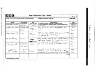 5ch'0,Lfew.ll),p{S{6d11
APPENDICES
q
0-
.s
(
E
F
o
t
;.e
!
b's
a
a
g
I
e
3
o
I
o
o
o
o
o
E
o6'
(!
a
_t'?--r<)
q-?ot)$)aJd
tit-3
@
o
o
o
d
3
d
E
o
o
3
I
E
o
6
t)
o
J
{
ld
up
d
q,
F-
g
s
N
L]
?
{"p
r5
*
S
s
j
t$
lJ
tg
In
l>
IB
1}-l-liaIS
!s
?5:<
-)(
Hq,
<3*J3.
5+
)/B
yb
=6(^S
$ft-:
+$
FtJS
$.rsr
UJ-
3*5
33q
Sc/
s€5
.nF,Y
,i5t*.*0
s66-ty
*--(
g{
q
.S)
*IIJ
AJ
^t3
o.
b
)
o
T
C!G
01
-ttt
5,i
eJ
3
3?
<Et
"s>t-
s+-E
+-er
+/E,
iJC.
>*?/
)d,:
q.J-)ay
->c.l
<ry!?K-*)
,lS
-;Yr"d''9
*_>Y8..-aJ
9r&r4
q.J
)d
=:f$r
-l$)Il
3-3l
;l
aU
?rs
s*
e)
p>
?
-B
Cq-)
7
e-)
o(-J
su
a
5).)
CI
?
d
-rr
EJ-'-SJ
,5U
3
tJ
iI
)
J
>
-s_
3
J$
)?
Ps
-o
(
d
"1
?
+e/T.-)
s<
-+d
.p
o
a-
o
o
o
0
o
5
+s
a
a
o
c
o
o
l
o
.;
6
6
p
;o
s
ut
':o
.i
oi
I
q
,s
,s
t
S
ai)
ci
-+-
*?.N
"5
a)
.-}-
d'd
U
-{
+t
J
EJ
-c'(
__
s-,.
e
T$J
-"cr
CI
kf"
d
"?
L
at-.
.=(s)
-JJ<
$,o-,
(1.-
54NUJCommissiononmulti-mediaworking2007
EnE
P:b3ro:uc
.9cad;(*"3.
:88oEc
Io
E
6
E
gq
rio
.:
o,S
.s
qj
q
&-c
QO
3:
.so
a9qi
qrQ
OQ
E
,g
p
-9
@
o--@1fl
oc(,E
o:
E;
E5
t".
o5
e=
o
E
o
o
tr
o
.9.
ii
G
N
6
t
o
L
gc3
xt<
I6=iE
oNd>ts
c:Ji3
E',io
!
zHo
o;dE
ovx.-
o:i!
o.-H>H-a
SaEiigEdox
=
5:*iuEq,E
o
G
N
IE
I
U
d
dt
0{ra
L
N
o-
I
E
L
o
lJ.
raJ
o
E
o
o
o
o
o
T
o
&
o
(
ofr
 