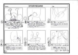 ^
5
tn
-}]
)
o
.-t
g
z
,@)
J
c
d
rL
E
I)
ts
?"v
)
r:'
.1
J-s
d
's
{"J
0
s
I)
$
o
{.DE
5
3
-J
€
Cj*
u
j
o
t
om
E
oF
a
q)
tr
o
E-G
z
,8,€@
@
 