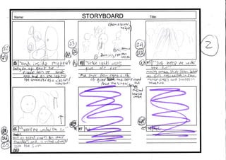 N
{
I
,lIi.i
rj
xf,'
i$
ffintrr{
e
)
C-^)
O/
s
J,
4
)4
4d
o
o
$
,5
E
f,
Ct-
€{'rt)
It
s)
e)
br
e
)x,,r:
6
d
S)
t-dq5
ao
il6=
3S
rs
})3
o
$)
To
s)
.C
.),
s
';o
3
s
(
*1,
c
6
b,t
a
l')
)
't
c
,
ta
,J
"a
r5i
p
TN
s
]
3
(.
{
(,.
€
rG
g
E
)
f.
-t,
)
^
.l
o
.C
J
,5
(.
d
t<.
f
z
U
s"
e
]J
()
)-.-)
Solf
-_D
r
a)
e
ec
$
c)
tr
o
t
om
t
oF
a
ai
E
(E
z
J
J
tn
$L
1
{
i
':l
i
i
"t
,
-1,
<
T
>1
-,J
{i
,I
€
-q'rUZnrr]l)
-iJ
-=
6
€-.
a
(---
::"::
.J
(/,€
"<.tn
{
<J
*.:
q
€i
,qi
_-l
a

6'::...}

5;k"f
.+r=#:-fuq;):*-,
it{l
ie
*
{
sF.
N
,G
i.
 