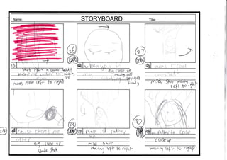 {
N*(IS-*l**
L*
lp
l*J,-L
a.)
*
a
I
t.
-L.J
-r
-g
<-u-
S
C
C
56
.
..v.)
a-
J
-5t,
iF
t
{r
t
ir
{
6
Ll-
J
r.
-)3q
A
h
L.S--
t
ar>
JJ
,[-(
.-)
6
--;L
-
r_)
c)
{
-a<..<
,Sr
q
s-
)
z
r
:F
S'-
;)
,&)
ts
a
t
s
I
t
r$
vd
o
."J.i..
-s
o
t
om
t
oFCD
id
E
G
z
0)
tr
o
iR)
L-
)
-

L
**-h
-_J-*i
1
d
 