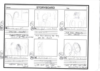 d
t
v
s,
"&-
(
5
;F
5
t
J
5
U3
t
l
E=
5
_9
,s_
J.
3
(r
"t5"€
'$
a)
ta
v
&
e
v
s:
o
I
nl
r.
:;.
v
-!J
tr
.e
)'r
-E
J
d.<l
{b
.&.
u
l."s.d
A
s.t
1
C"
D
F
l*-c
{
€
b
5
0)
d
I
e)
J
u
cq
d
;.I
"{.
--'i*'--"*"^i*5
.*-.1***,***
{'r
sa
o
t
om
t.
oF
@
o
.=
F
id
E
G
z
"f
LJ
%
E

Fi*^-*+._*@_"-i
-),
-
.sJ.
.!
-

t
I
!
*_c
os
)a
-d-
-_.*d':#
%&
r
"p
fi6
L
ce-
J
q*J
ffi
%"**-;#
ff
;
.a,**
C
F.;
rt
E;*.
#"4--*
 