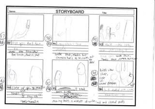 -*<}
ta
'.].4j,1ry
'!
3a.)
i--
s:
a
Io
V3
-
tJd
6sE+-
.J-J't5
-r)
Or
tu
s?.a)
S)
=jE
a
f€
c/
{-1
.J-()
,AJ
P
x"{
d

L'
s}c
">)
€
t
H"#
v
tl
GS
@@ts
t+
3
d
Y
t
Es€
q
e
.?
v
rra
5.J/
d
fl
Jt
J
L
o
d
*
l
1
l
t
s,
,0
(T
.)-
e
t_!.

*
D
3(n
?
-g
"*j
,w
tu
J
g
S
2
Cc
$ri
l:.-.,-.1'
o
t
om
t
oF
a
o
tr-
o
E
(o
z
J'iJ
tl
-Ei{
*
R
lo,I.Al
kllr--.rI
UII
wt
(t
t$
-*.*ffij
-r---x*,
s
G-
u
*.
@@5
r.-.-.->
t=--**q*
w
€t
I
.
1
i.il*
 