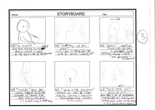 '.i
't.t_-.
1
-tl*r'r
1+;s','-i
::l--i
Ir-a
.J
l<
J
:rn
't
-f=-
l,f,
o
Ttl
y.
j
I
b
sF:5
3
e
jt:.
s
I
t
t
(
c
s1
ao
{
3
J-
.l'l
-l'
!.
-.!-
E
$
-t
"€
d
sr1
"C
Tq)
2
s
{.J
lrt
fl,B
4/!
.'l
s
.lt)
ttr
d
U
{
.c
3
-:J-
J
$J
AJ
c
-L)
5
<.
,L
Jr
*$
{)
Jq)
tr
o
t
om
t
oF
U)
ai
E
G
z
x1
-7
..'.:"r
U'-**-,
.
5
qn
-__
a
,-.
..-.-t

,
--<-_-:-
6
I
{t
Q1
r)
*.".:,1$':*
.r
"rr
}.,
()
of,,--k
 